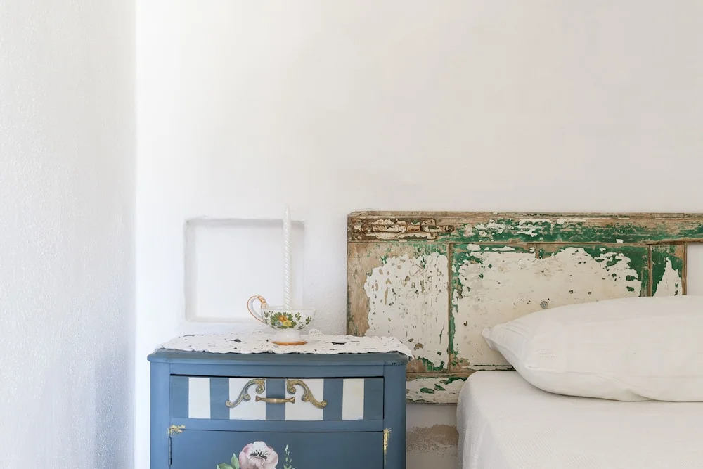 Trullo Mandorlo by Wonderful Italy