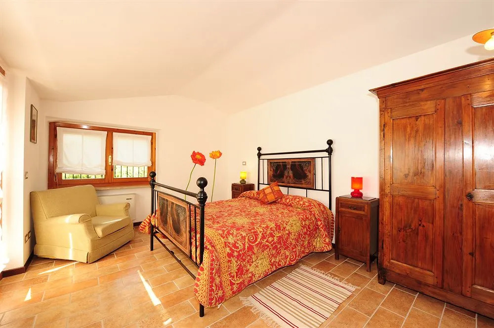 Cera Una Volta B&B