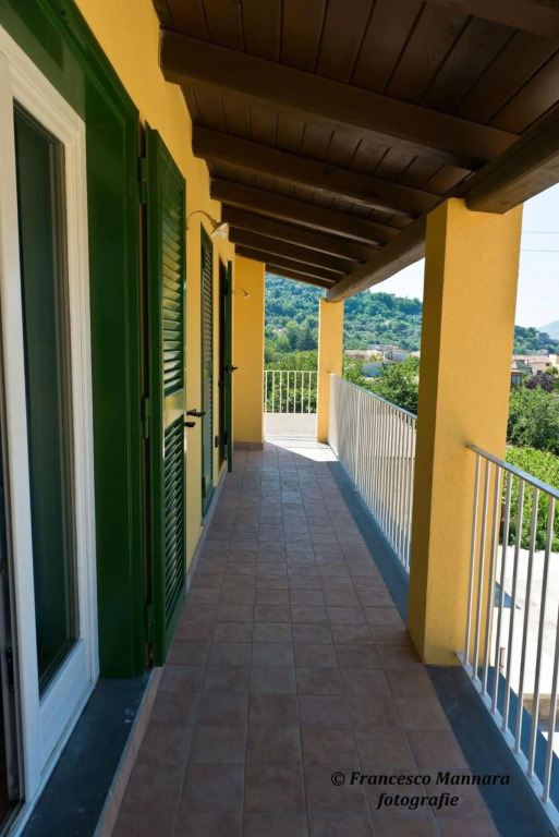 B&B Villa I Nobili