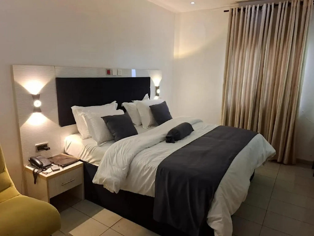 Gold Value Hotels