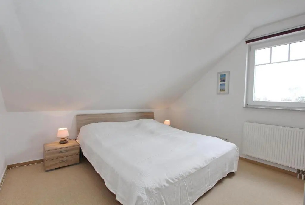 Feriendomizil am Konsulweg Feriendomizil am Konsulweg Appartement 7