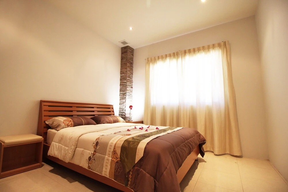New Nordic pattaya