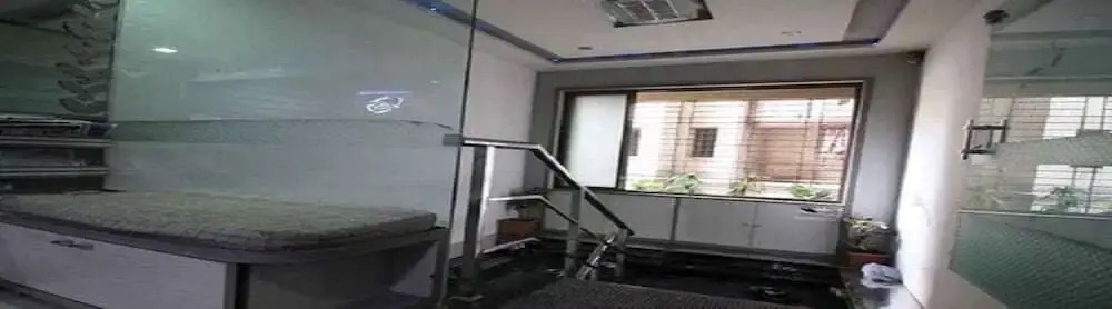 Nice Guest House by Room Maangta