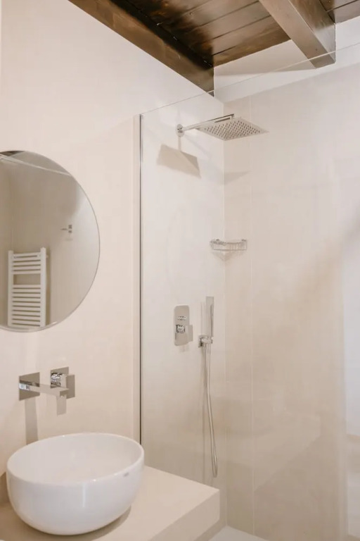Palazzo Garibaldi - Boutique Suites