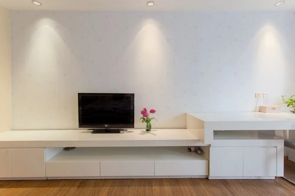 Yoyo Wales Apartment