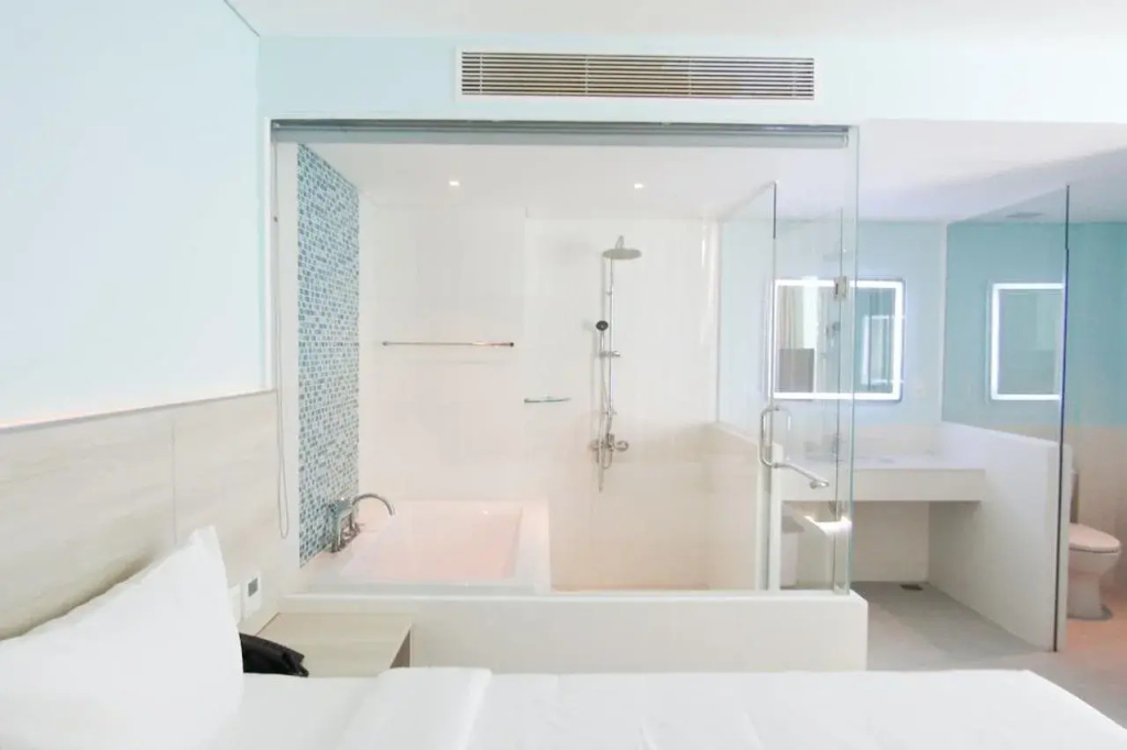 Haya Hotel Phu Quoc, Trademark Collection by Wyndham