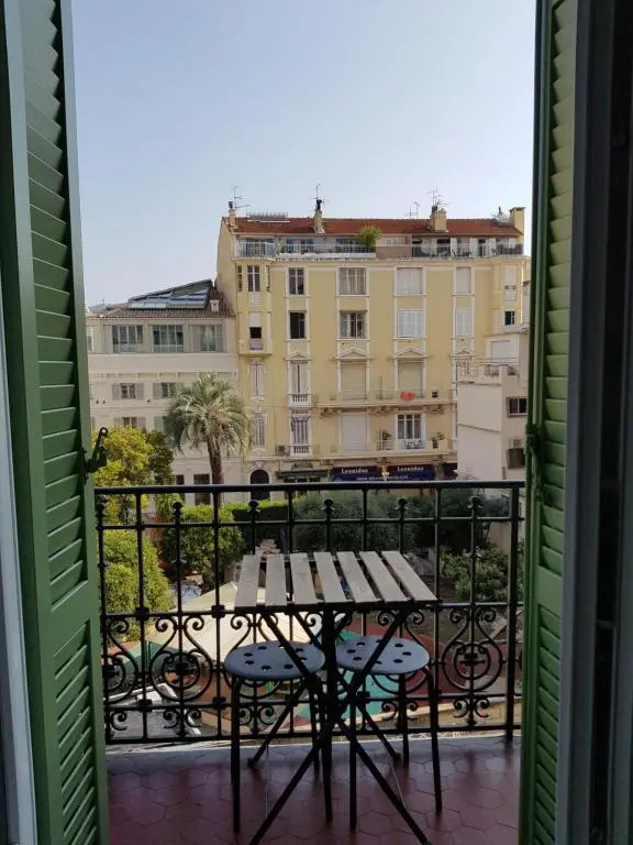 Casa Valfa À 200 Mètres du Palais