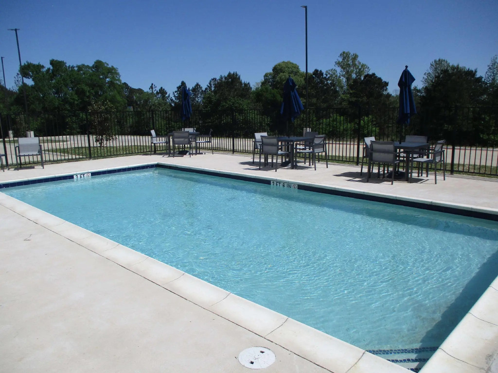 Best Western Plus Chandler