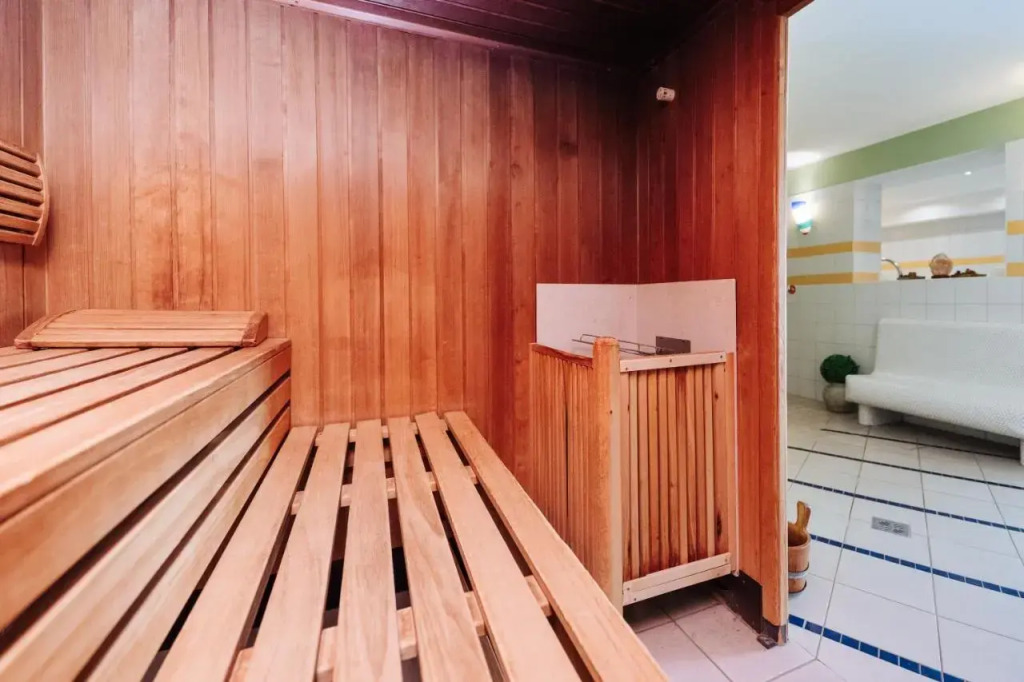Europas 1. Baby Und Kinderhotel