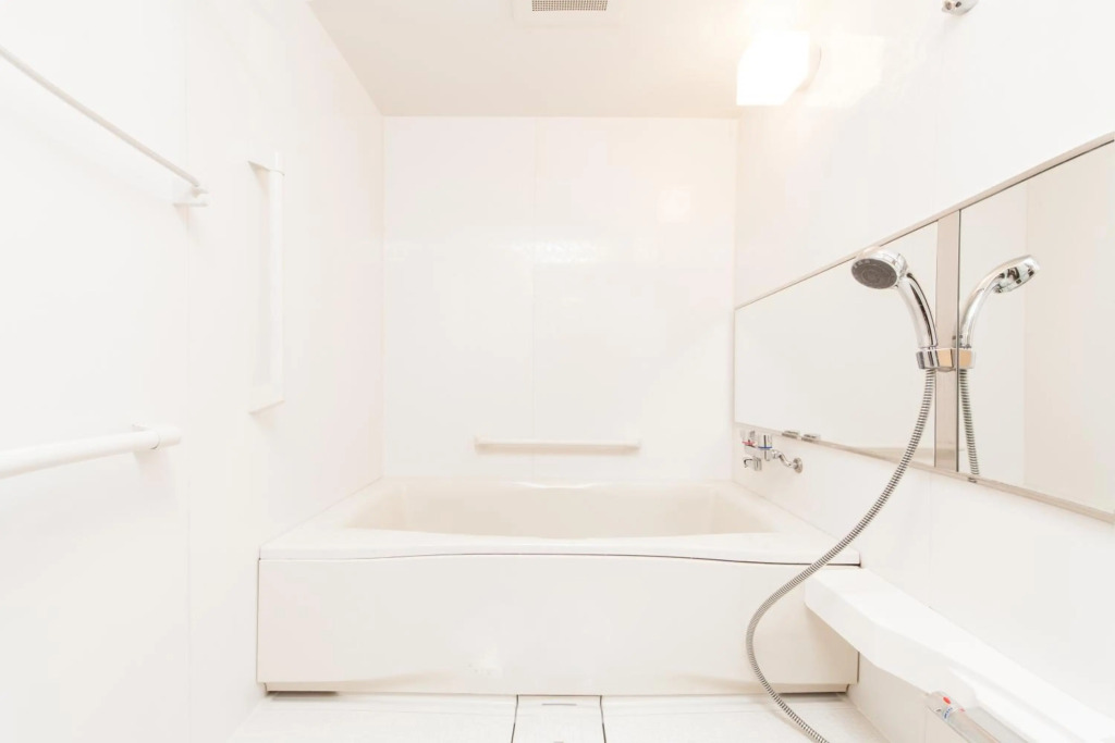 HOTEL MYSTAYS Sakaisuji Honmachi