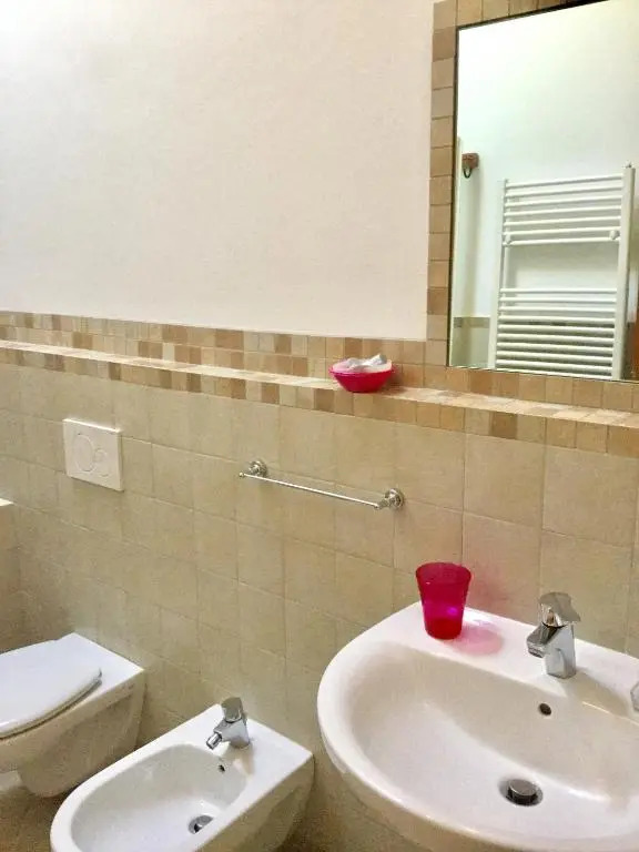 B&B Alloro