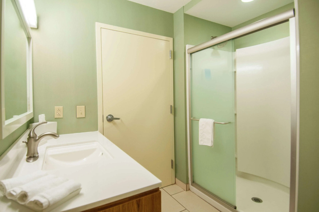 Home2 Suites by Hilton Ridgeland