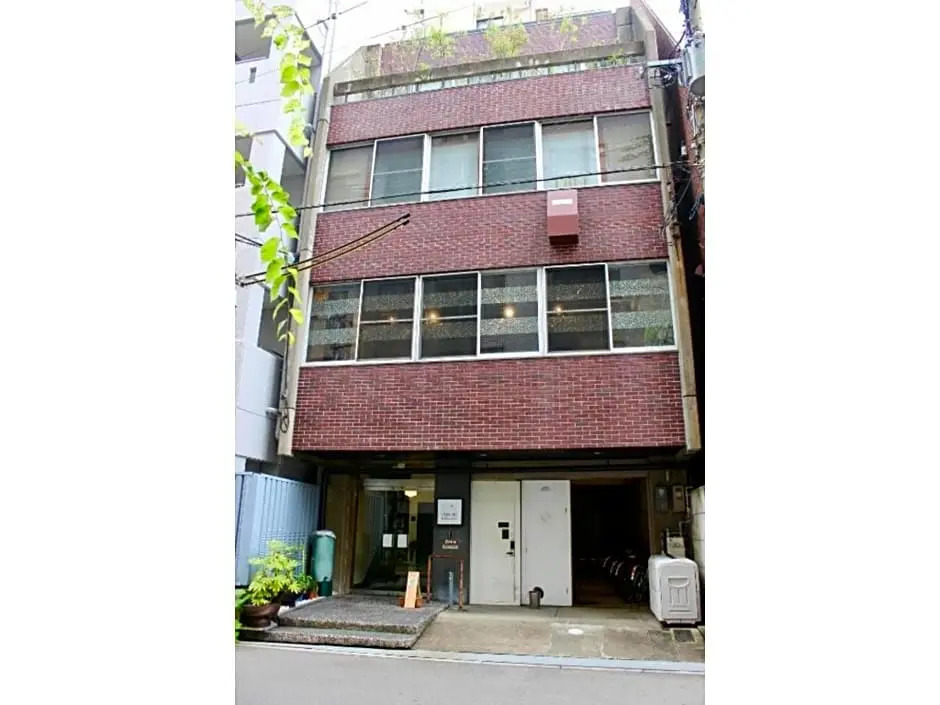FON-SU bed&breakfast - Vacation STAY 19632v