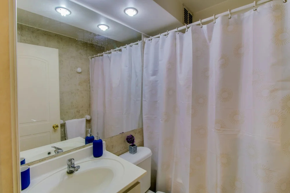 Departamento Capitalino en Merced