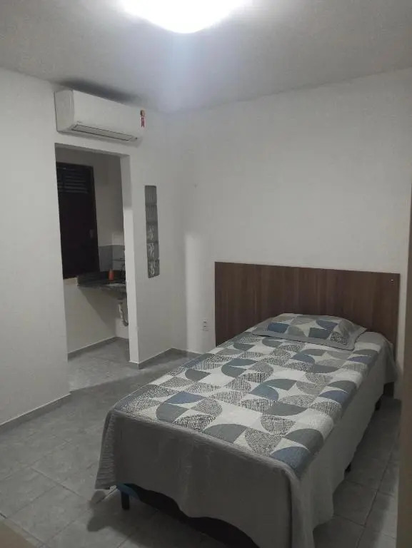 Casa 80m apenas 6km do Morro do Careca Natal