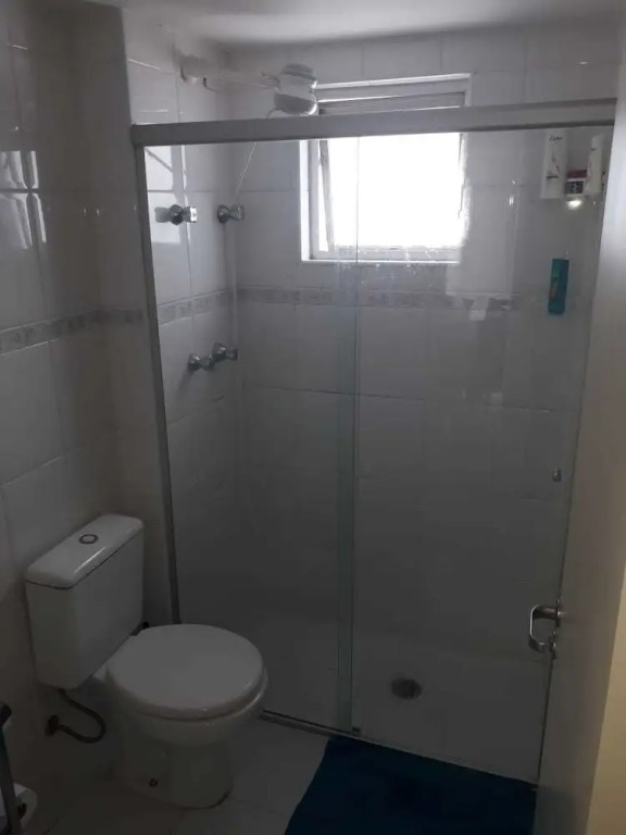 Apartamento inteiro area nobre Itaim bibi