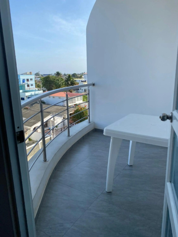 Kattyapartament 303