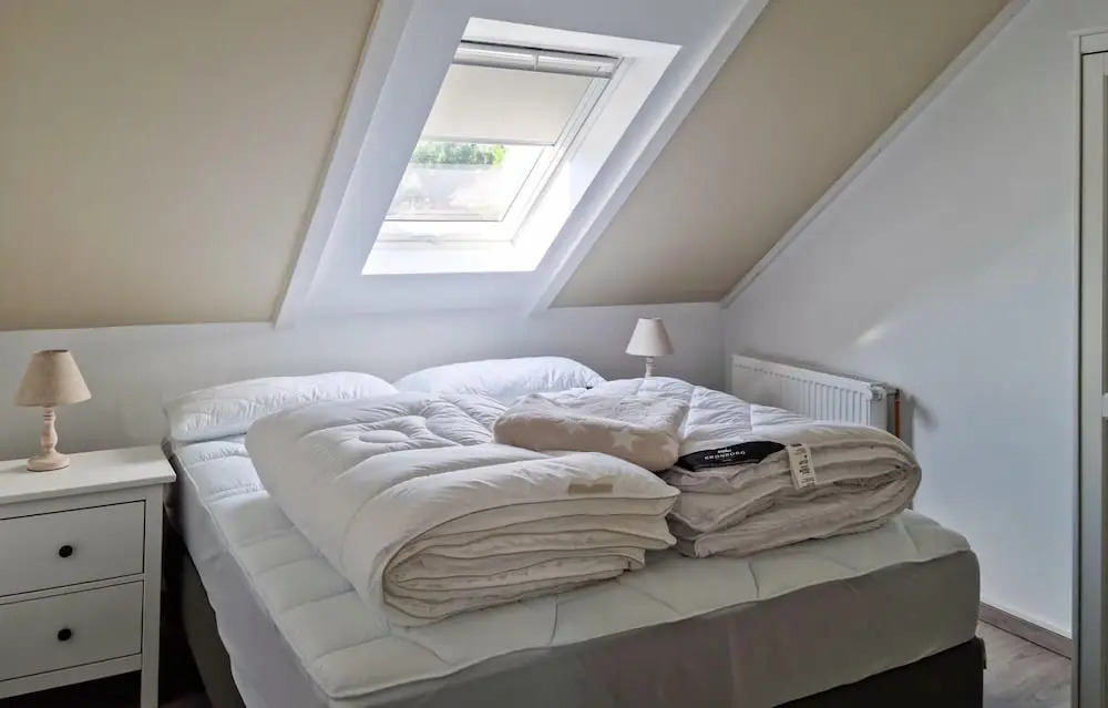 Lille Hus