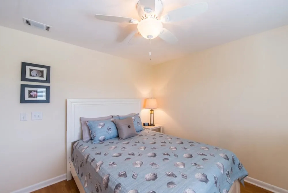 MARINERS CAY 45 2 Bedroom Holiday Home By My Ocean Rentals