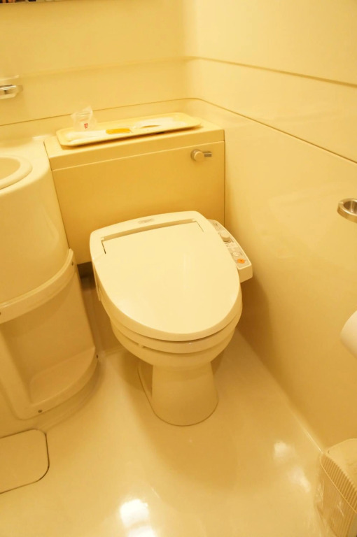 Hotel Aisul Matsuyama
