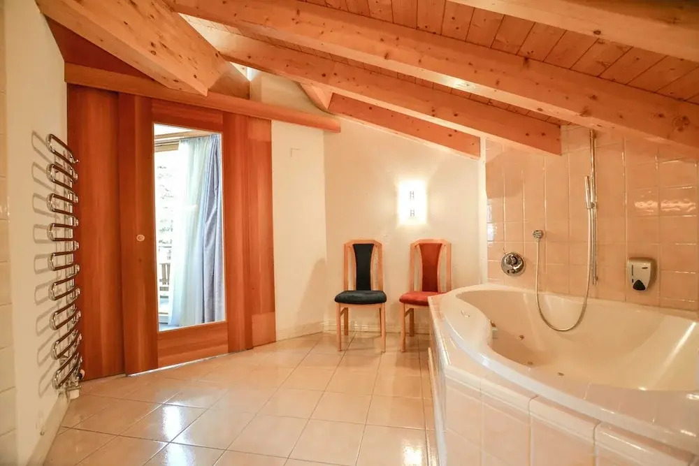 Casa Arturo Penthouse