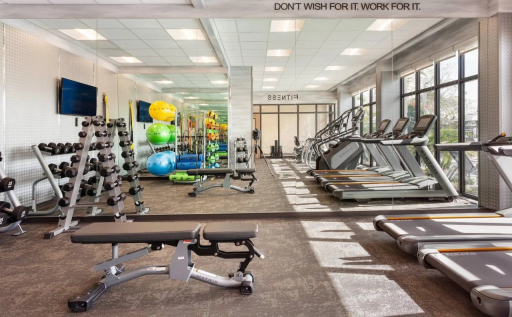 Fairfield Inn & Suites by Marriott Wellington-West Palm Beach