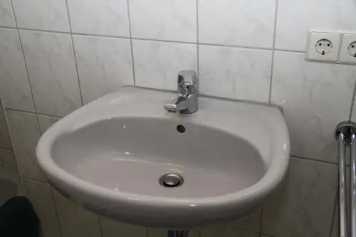 Holiday Apartment Zwinger