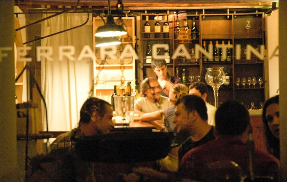 Old Center of Rome Charming Fully Equipped Walking Distance to all Main Spots