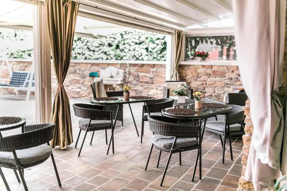 B&B Bardolino