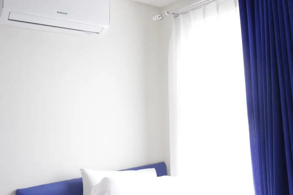 Fabolous Thematic 2BR Apartment at Parahyangan Residence Near UNPAR