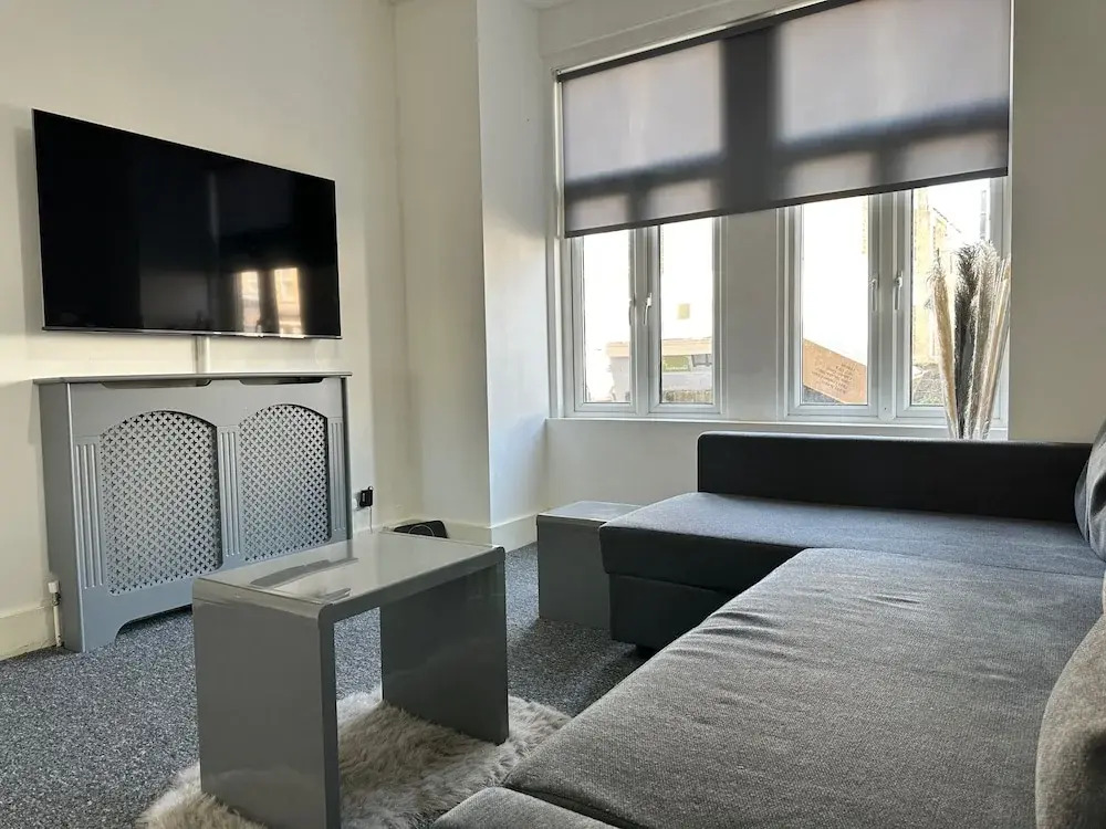 London Dream House - 3 Bedrooms