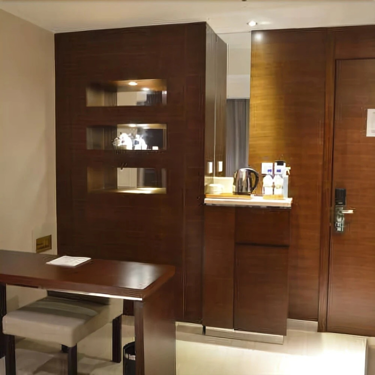 Apsaras Hotel
