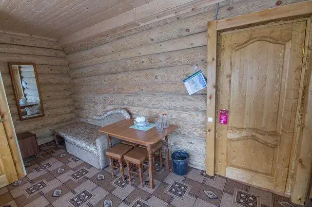 Mayak Guest House