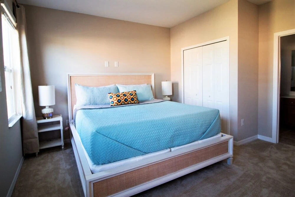 4444 Shiva Loop