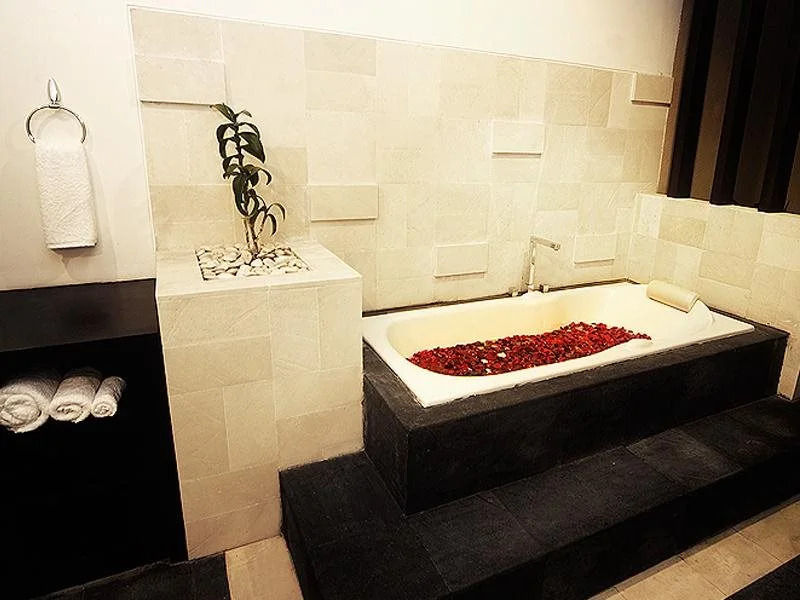 The Adnyana Villas & Spa