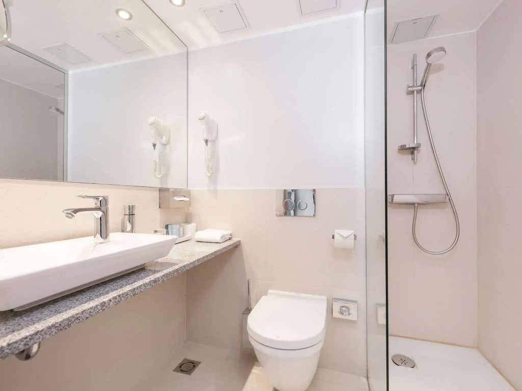ibis Styles Tallinn