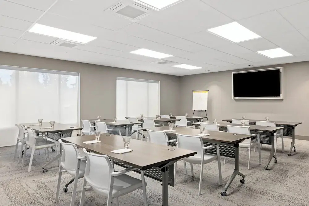 EVEN Hotel Portland – Beaverton by IHG