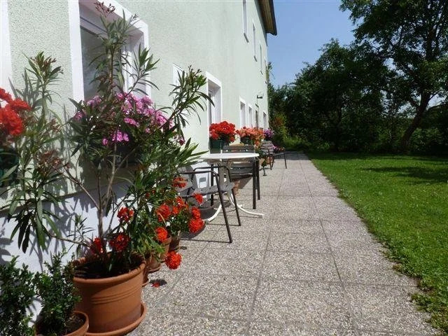 Haus Sanitas