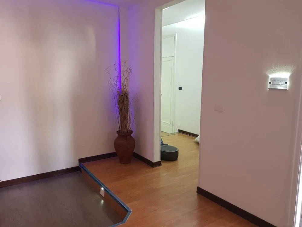 Rooms2Rent