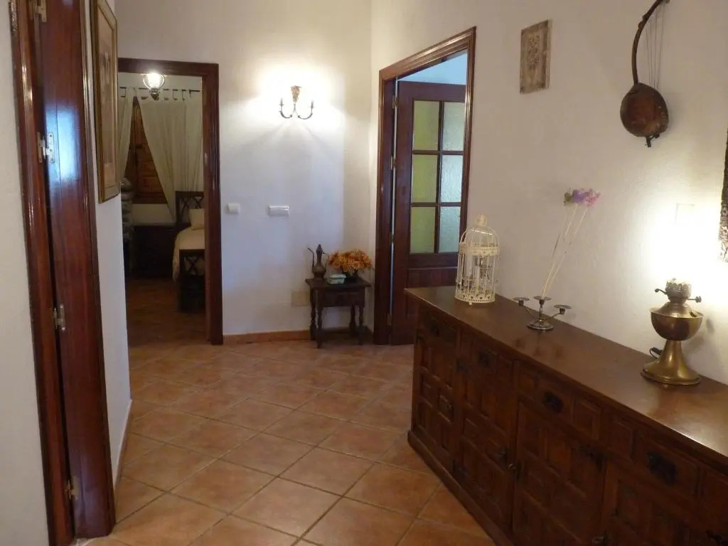 Villa Gloria