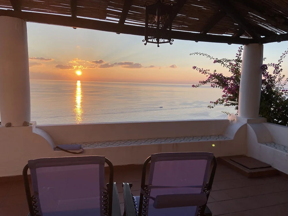 Casa "cielo" - Unforgettable Sunsets