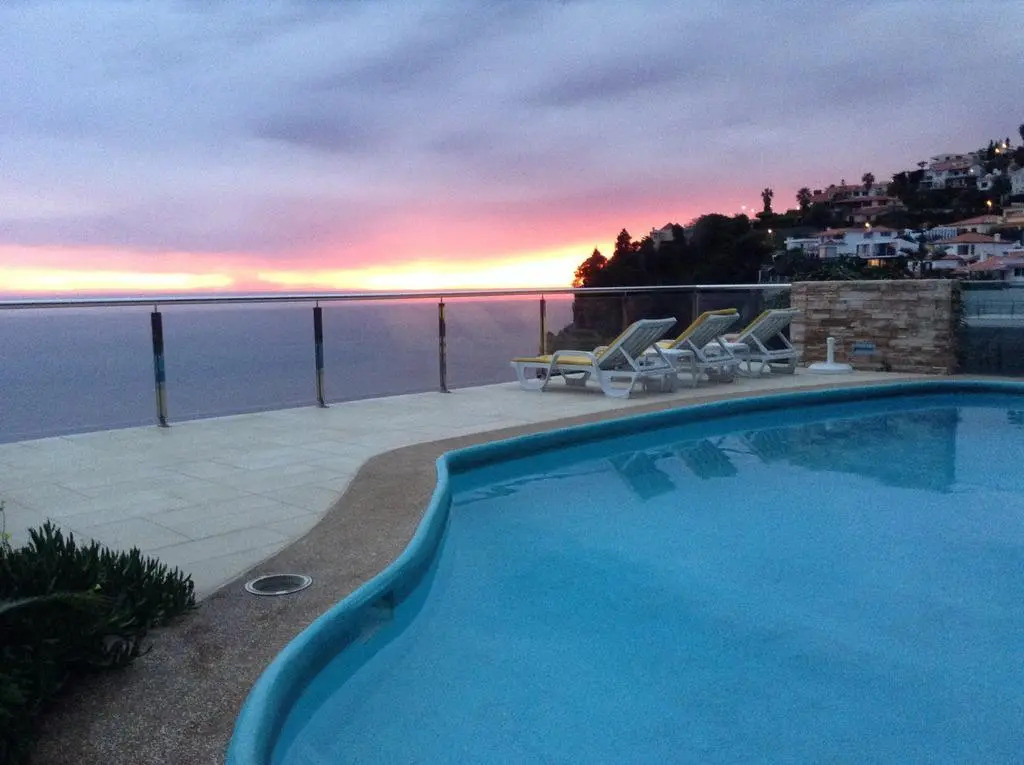 Villa Isabela - Car Rental for Free