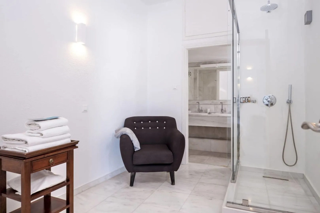 Canaves Ena - Small Luxury Hotels of the World