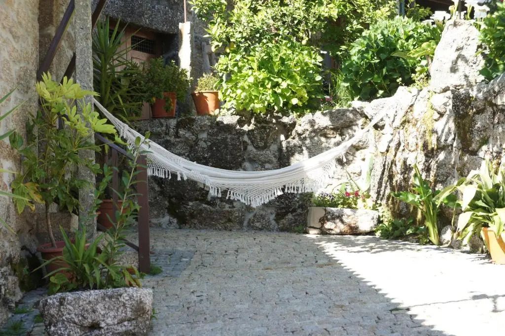 Quinta Travessa
