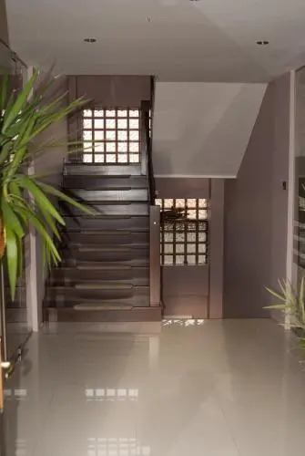 Hotel Condor