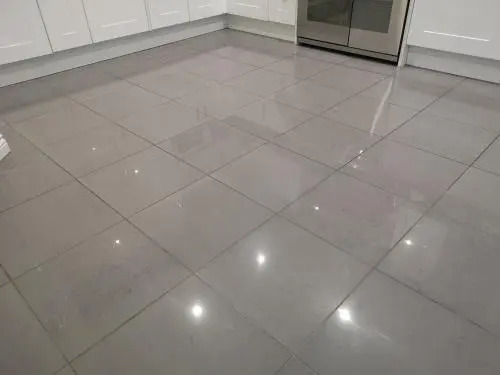 Nightingale Gardens - 4 Bed Detached House - Manchester