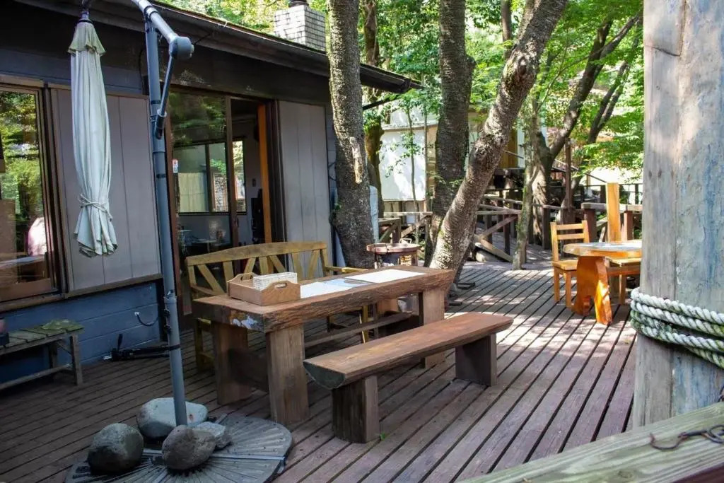 Glamping Himeshara - Vacation STAY 01948v