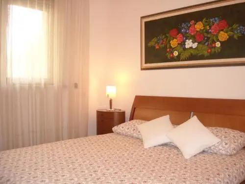 Il Relax a Roma Comfortable Apartment