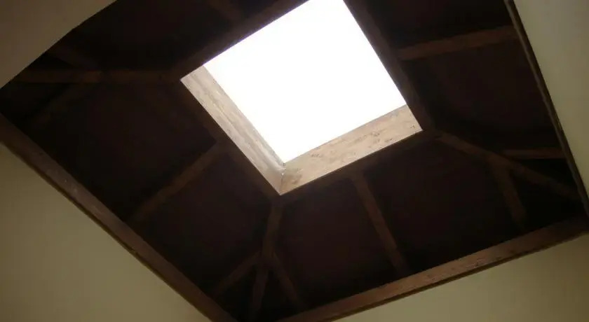 SeaHaus Fuerte