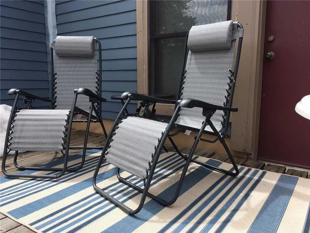 Wellington #3 (Townhome with Private Hot Tub)